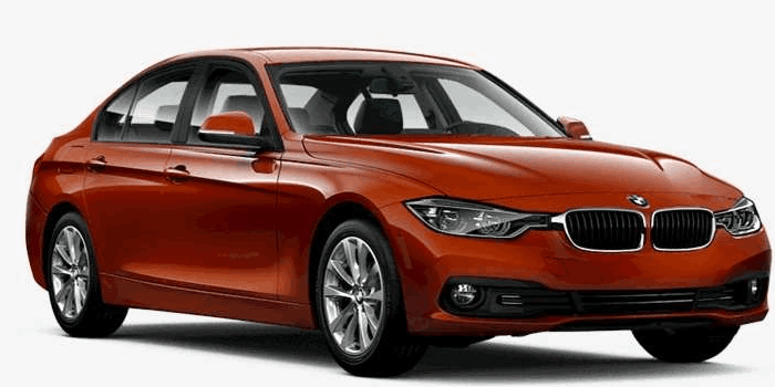 bmw 318i parts bmw 318i parts
