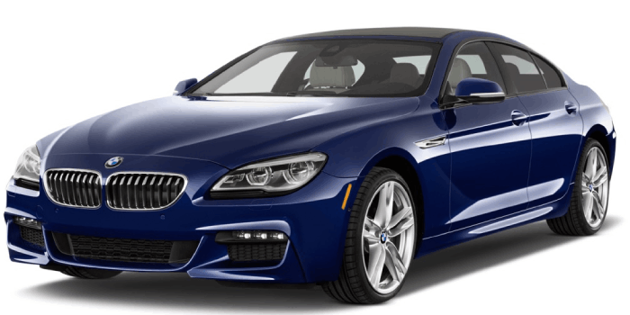 bmw 640i parts bmw 640i parts