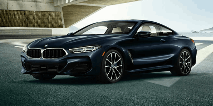bmw 840i parts bmw 840i parts