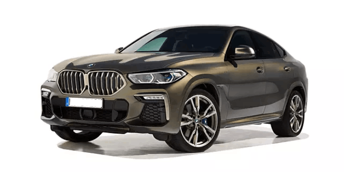 bmw x6 parts bmw x6 parts