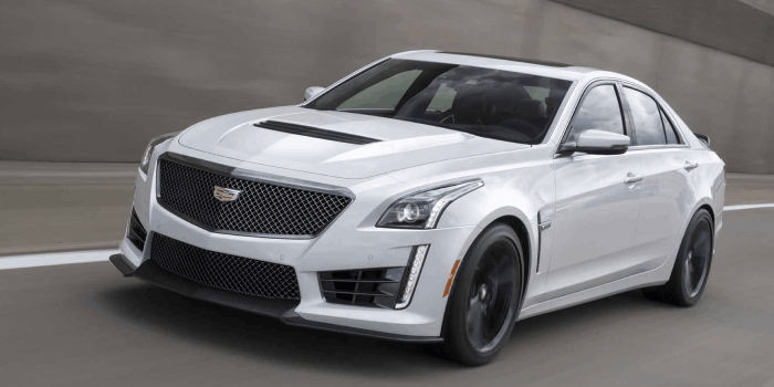 cadillac cts parts cadillac cts parts