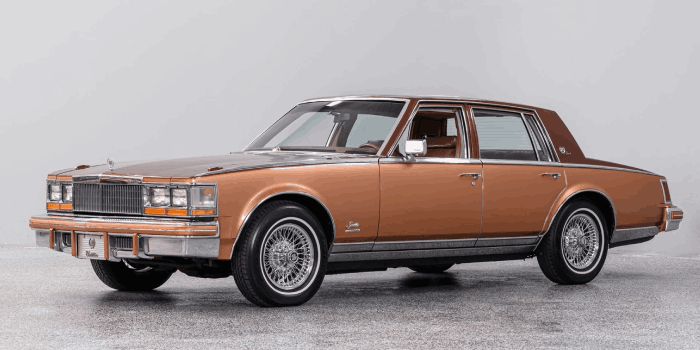cadillac seville parts cadillac seville parts