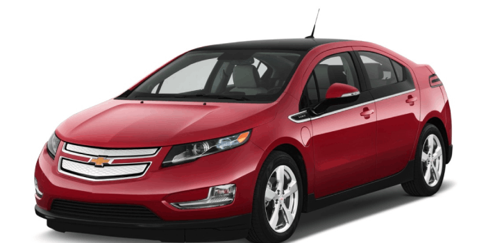 chevrolet volt parts chevrolet volt parts