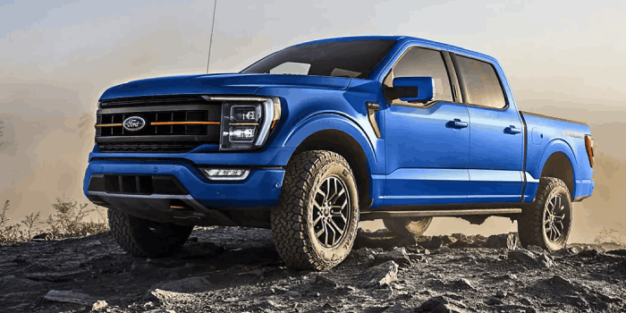 Ford f150 parts Ford f150 parts