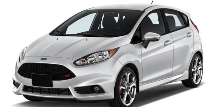 Ford fiesta parts Ford fiesta parts