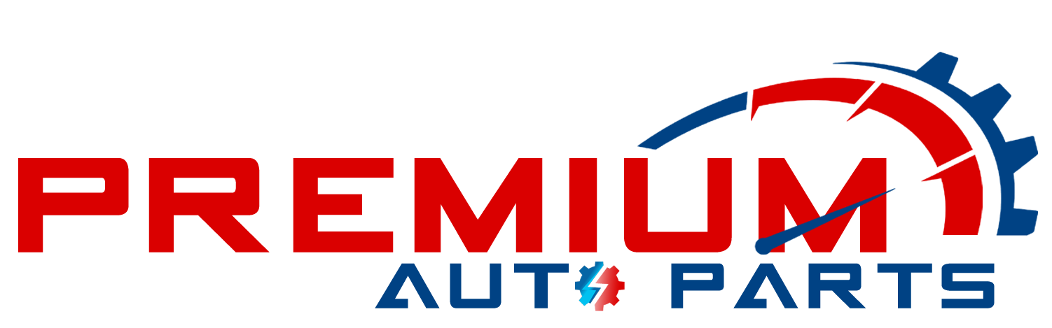 Premium Auto Parts