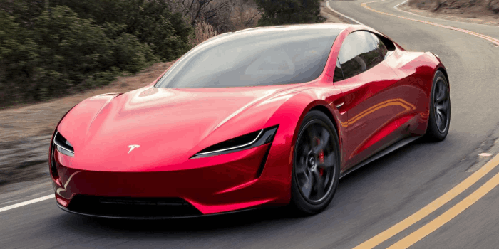 tesla-3-car-parts tesla-3-car-parts
