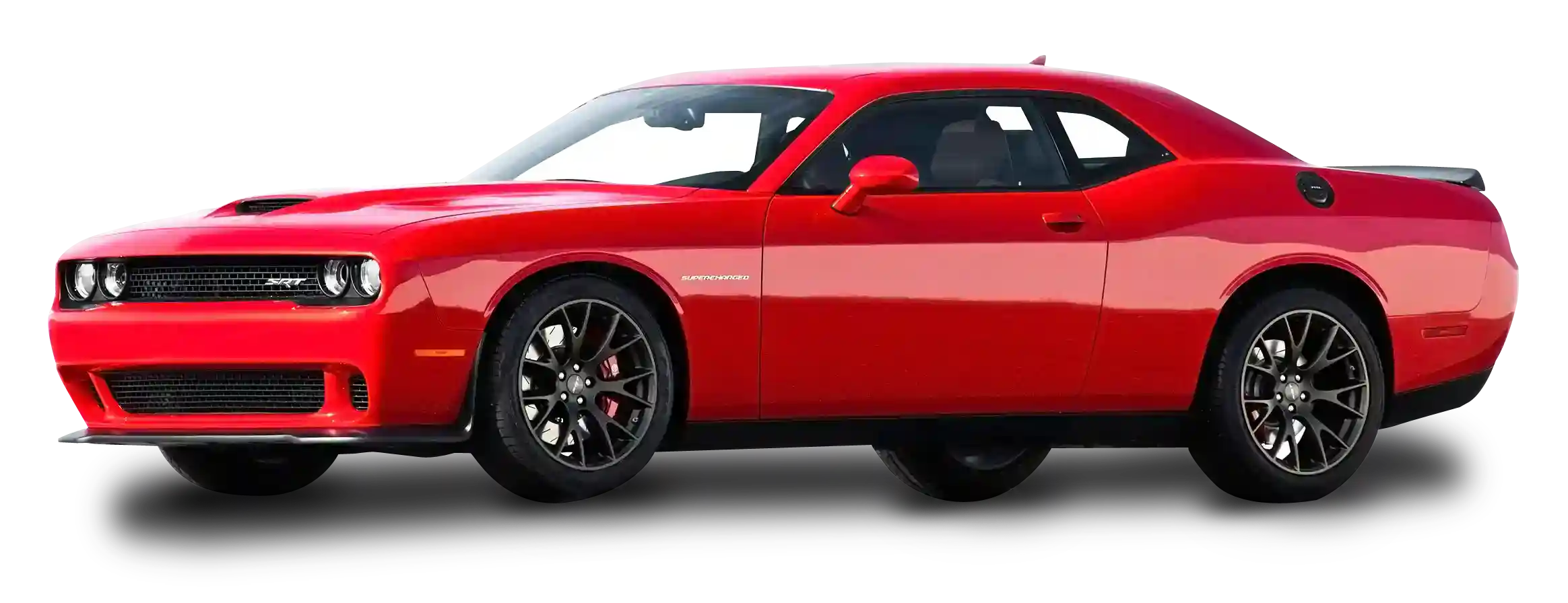 Dodge