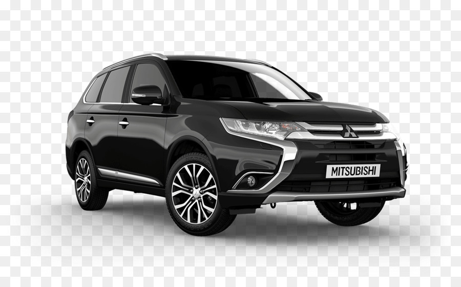 mitsubishi parts